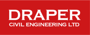 Draper Civil Engineering Ltd