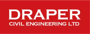 Draper Civil Engineering Ltd